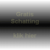 Gratis schatting